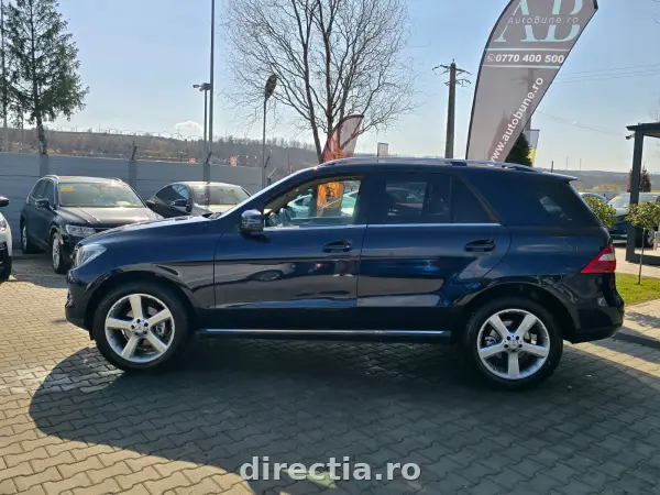Poza anunț 2