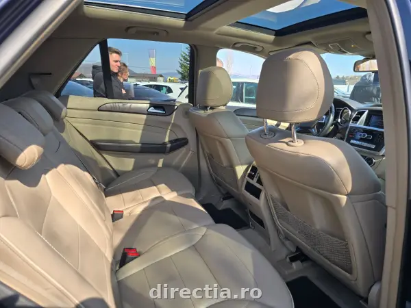 Poza anunț 11