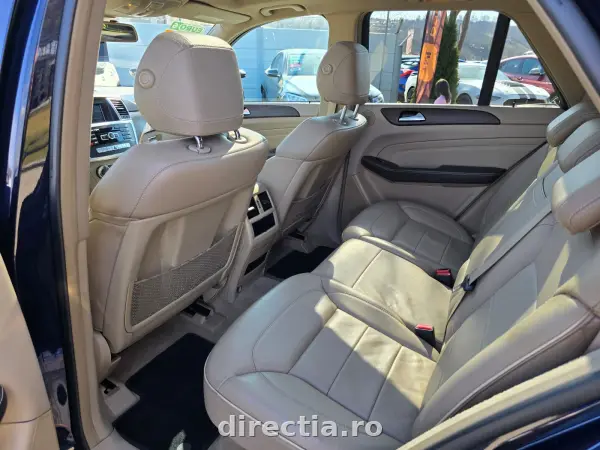 Poza anunț 13