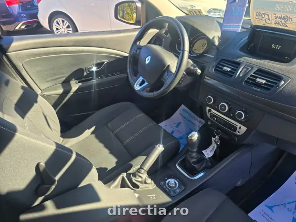 Poza anunț 10