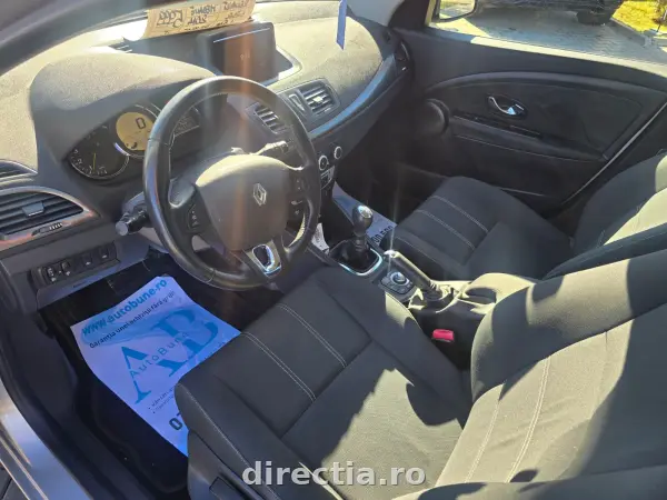 Poza anunț 7