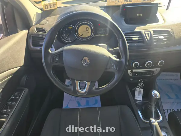 Poza anunț 8