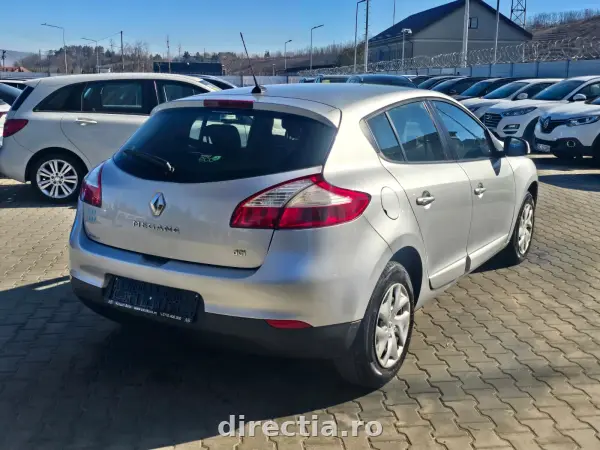Poza anunț 4