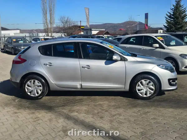 Poza anunț 5
