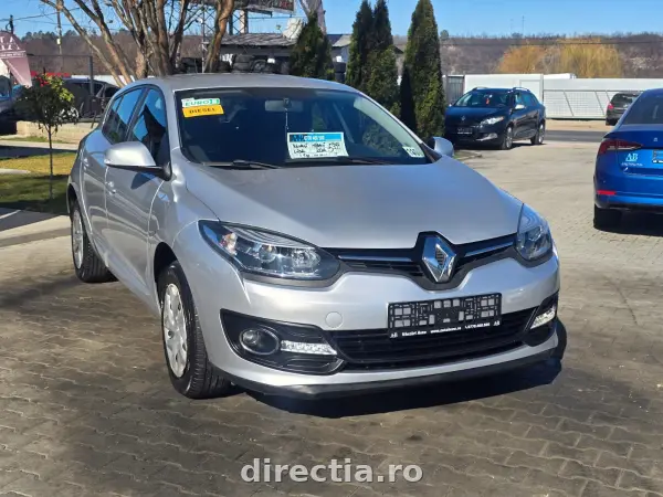 Poza anunț 6