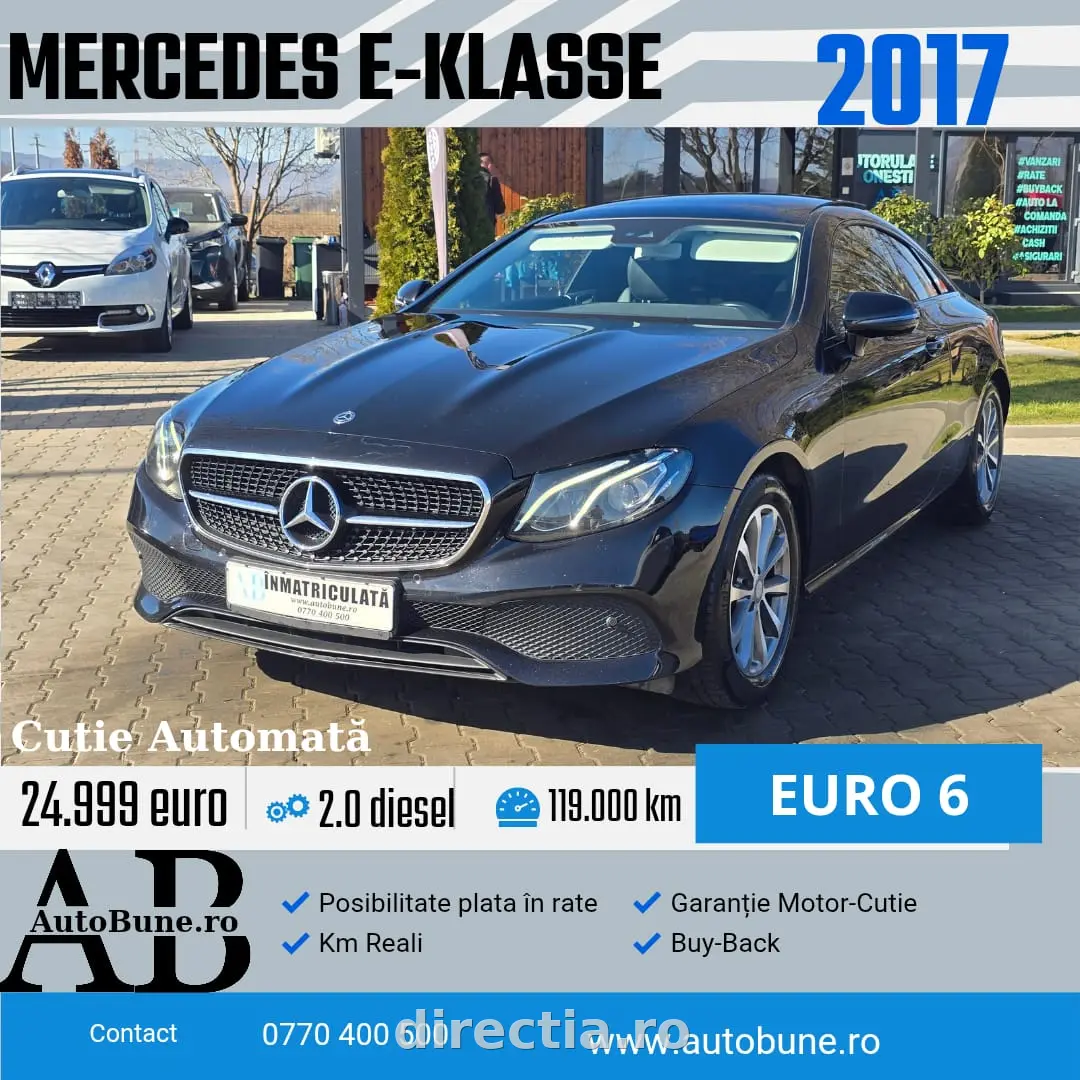 Poza principală