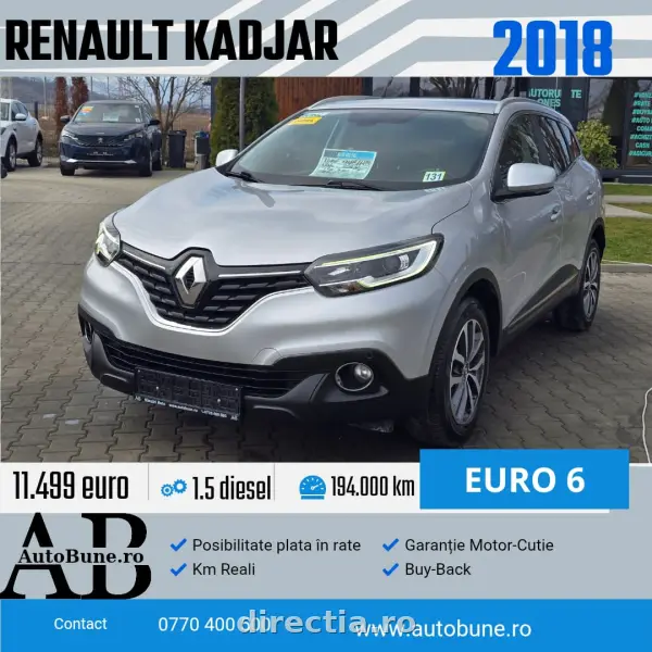 Poza anunț 1