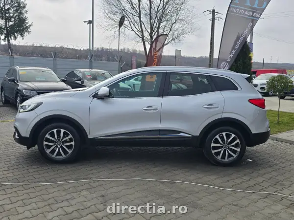 Poza anunț 2