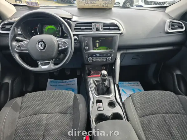 Poza anunț 7