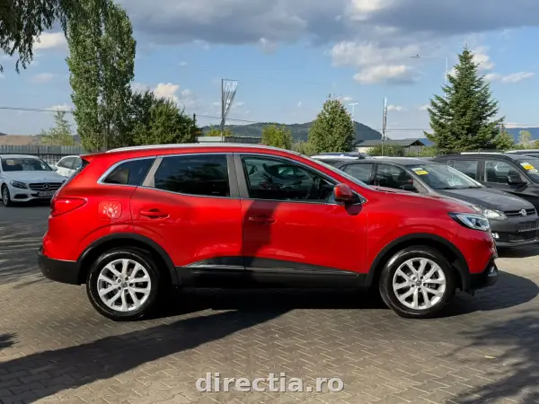 Poza anunț 5