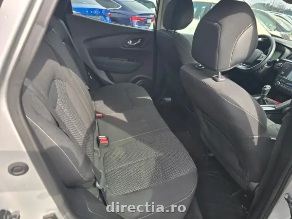 Poza anunț 11