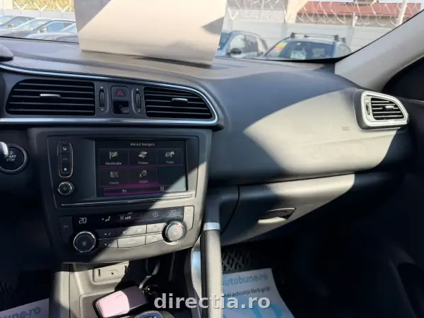 Poza anunț 11