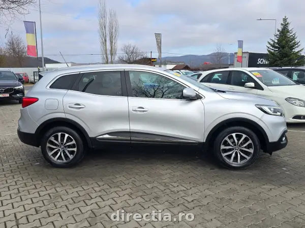 Poza anunț 5