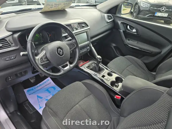 Poza anunț 8