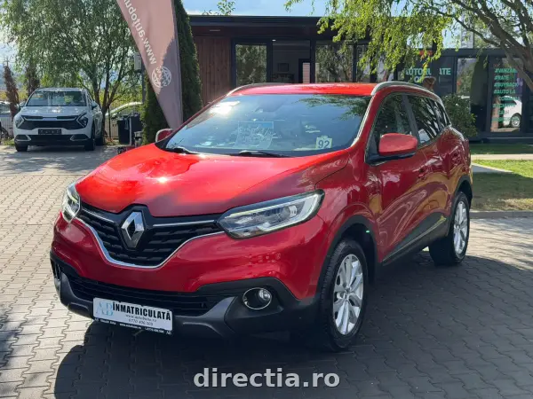Poza anunț 1