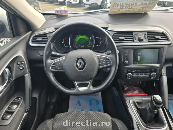 Poza anunț 12