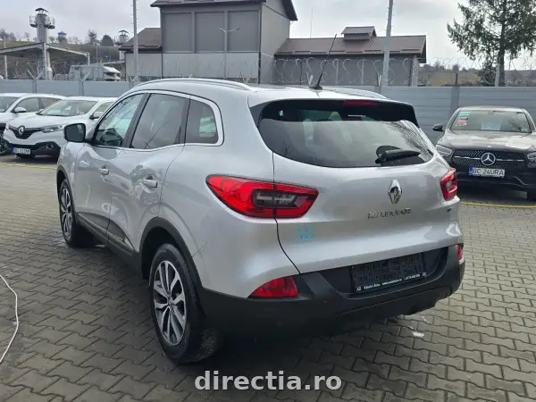 Poza anunț 3
