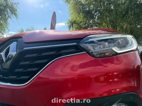 Poza anunț 7