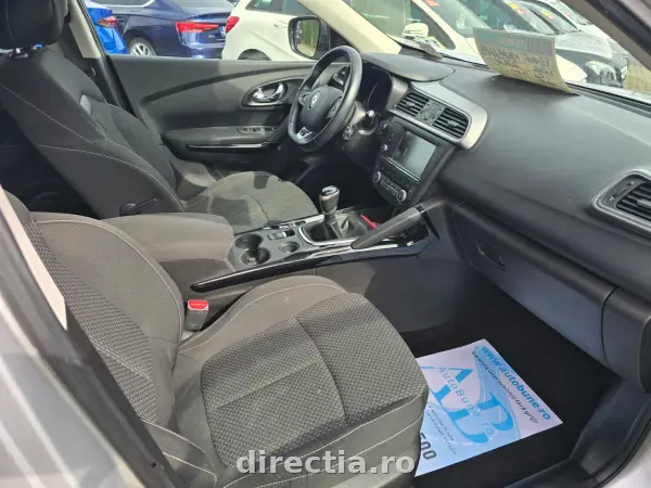 Poza anunț 9