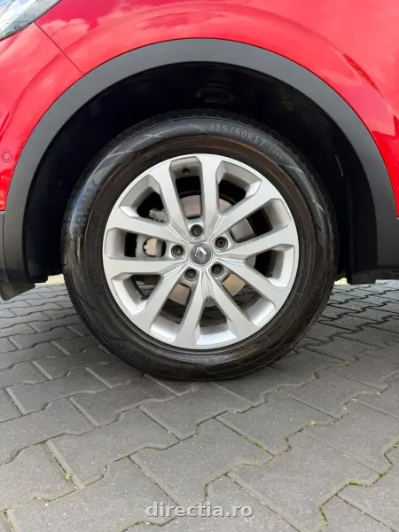 Poza anunț 17