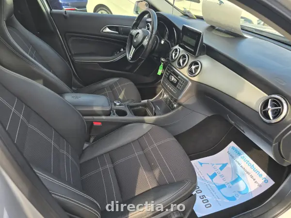 Poza anunț 13