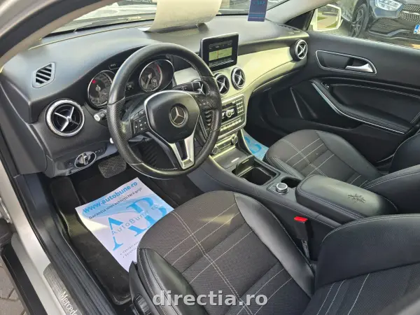 Poza anunț 8