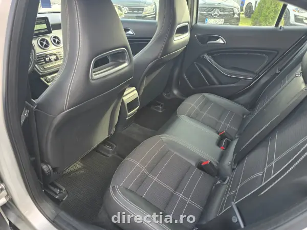 Poza anunț 12