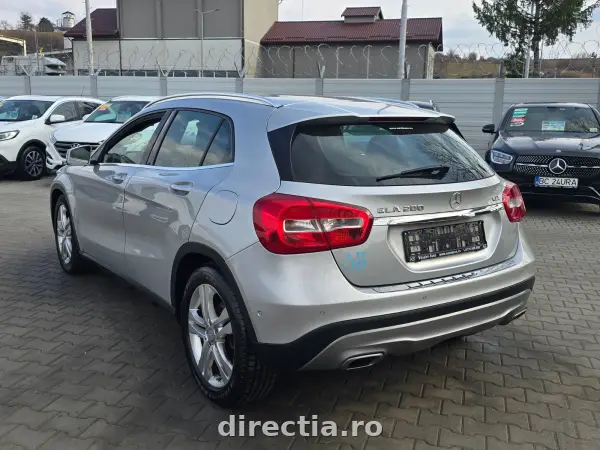 Poza anunț 3