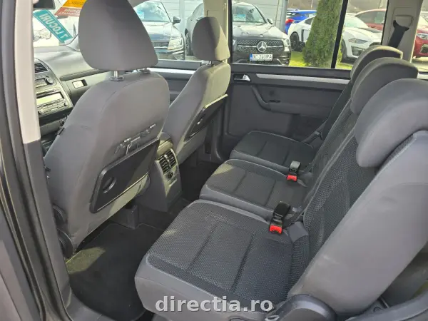 Poza anunț 11