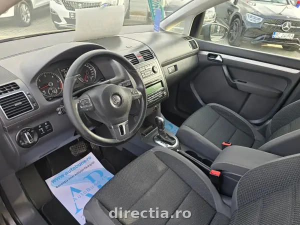 Poza anunț 7
