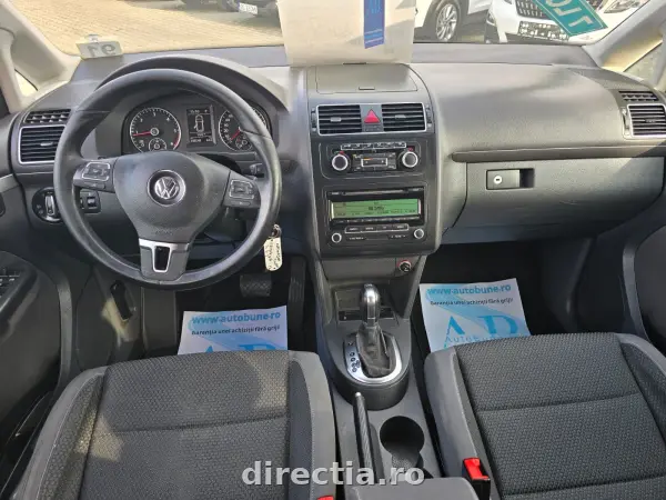 Poza anunț 8