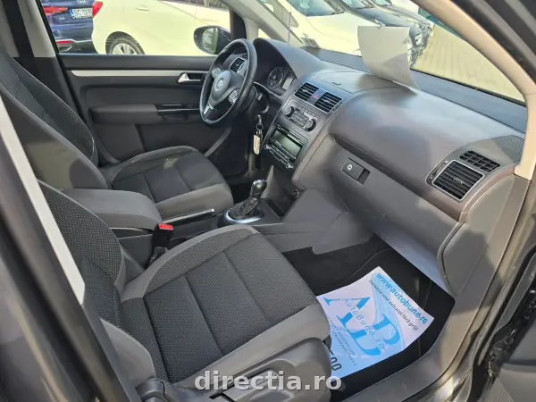 Poza anunț 10