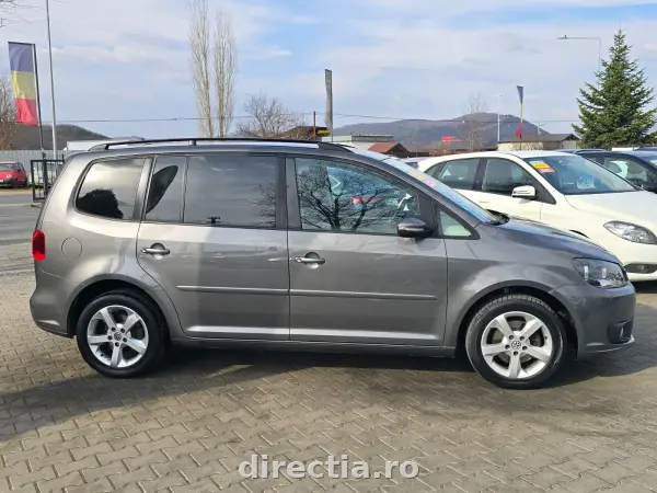 Poza anunț 5