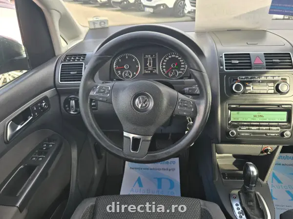 Poza anunț 9