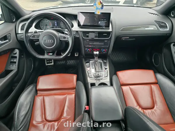 Poza anunț 7