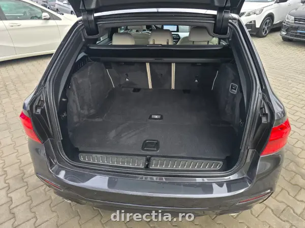 Poza anunț 12
