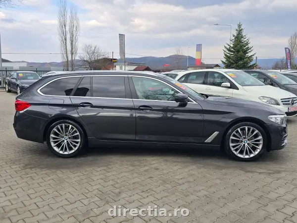 Poza anunț 5