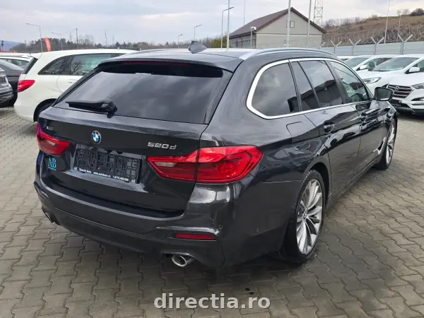 Poza anunț 4