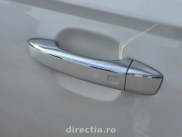 Poza anunț 13