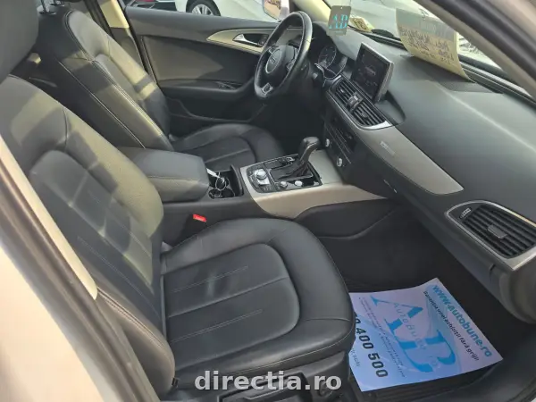 Poza anunț 11