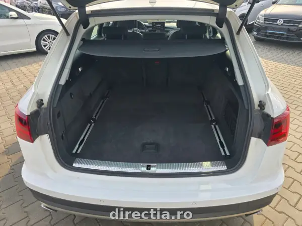 Poza anunț 17