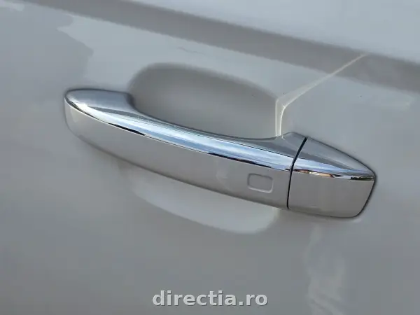 Poza anunț 15