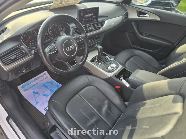 Poza anunț 7