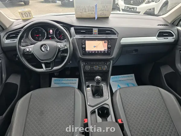 Poza anunț 7