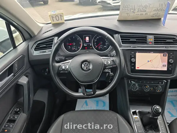 Poza anunț 9