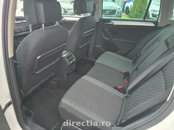 Poza anunț 11