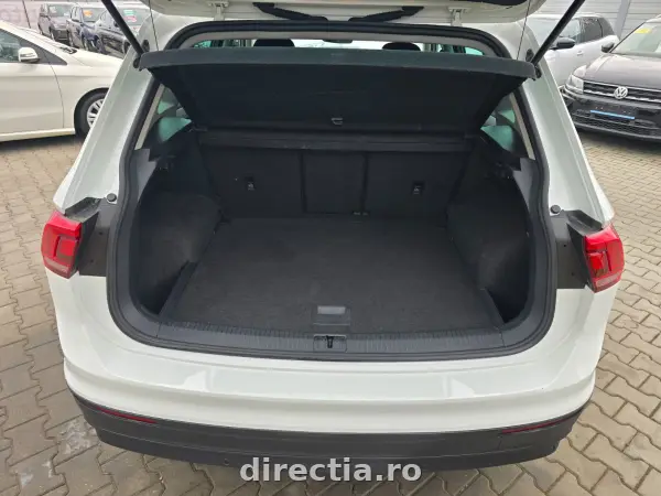 Poza anunț 12