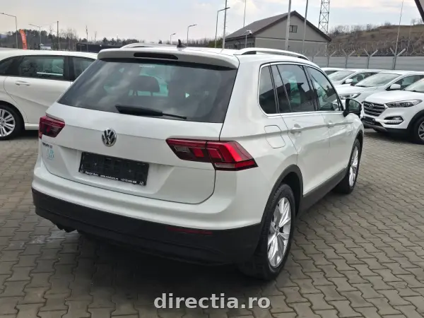 Poza anunț 4