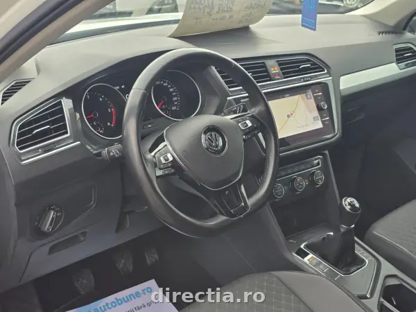 Poza anunț 8
