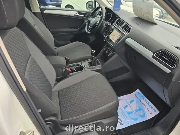 Poza anunț 14